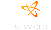 cropped-mediait-271.png
